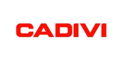 Cadivi