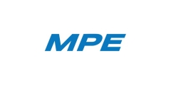 MPE