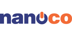 Nanoco