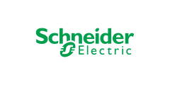 Schneider Electric