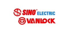 Sino Electric Vanlock