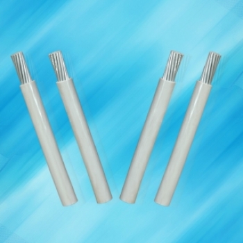 AV 0,6-1kV, CÁP ĐIỆN LỰC, RUỘT NHÔM, CÁCH ĐIỆN PVC