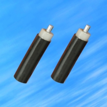 AXV 0,6-1kV,CÁP ĐIỆN LỰC, RUỘT NHÔM, CÁCH ĐIỆN XLPE, VỎ PVC