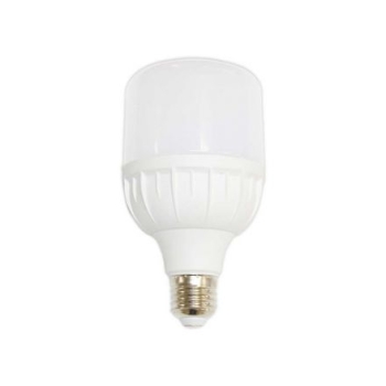 BÓNG LED TRỤ CÔNG SUẤT CAO (KLB0152)