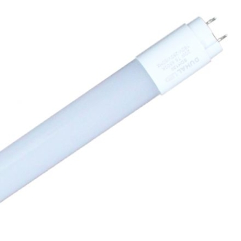 BÓNG LED TUBE THỦY TINH 20W (KDH1203)
