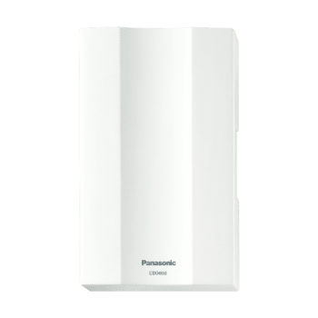 Chuông điện panasonic