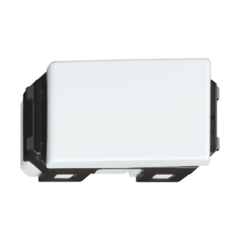 Công Tắc Panasonic đảo chiều – Wide Series