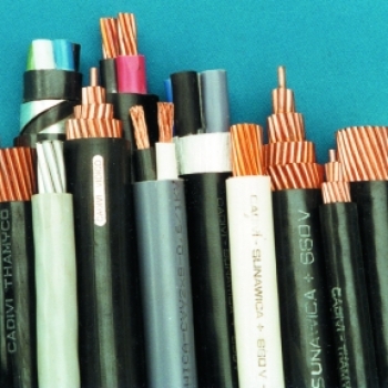 CV – 0,6-1 KV, CÁP ĐIỆN LỰC, RUỘT ĐỒNG, CÁCH ĐIỆN PVC.jpg