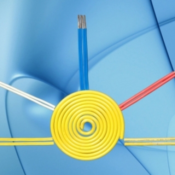 CV-VCm-VCmd-VCmo-VCmt-VC, DÂY CÁP ĐIỆN BỌC NHỰA PVC