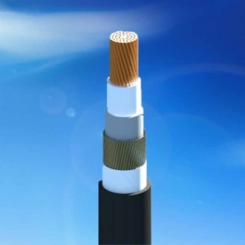 CXE-AWA 0,6-1kV & CXE-SWA 0,6-1kV, CÁP ĐIỆN LỰC, RUỘT ĐỒNG, CÁCH ĐIỆN XLPE, GIÁP SỢI KIM LOẠI, VỎ HDPE