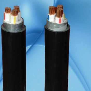 CXE-DATA 0,6-1kV & CXE-DSTA 0,6-1kV, CÁP ĐIỆN LỰC, RUỘT ĐỒNG, CÁCH ĐIỆN XLPE, GIÁP BĂNG KIM LOẠI, VỎ HDPE
