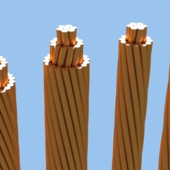 DÂY ĐỒNG TRẦN XOẮN - C