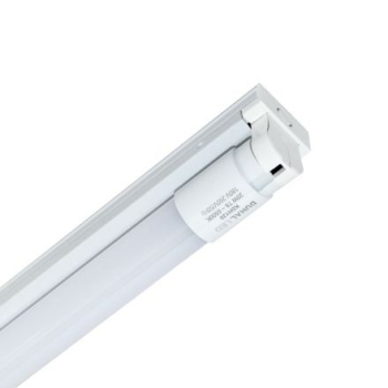 ĐÈN LED BATTEN 10W (KDHD3103)