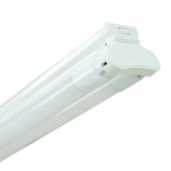 ĐÈN LED BATTEN 2x10W (KDHD3102)