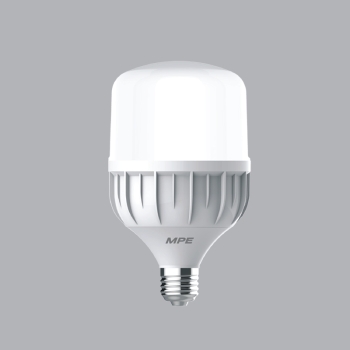 ĐÈN LED BULB 30W-60W MPE LBD-30
