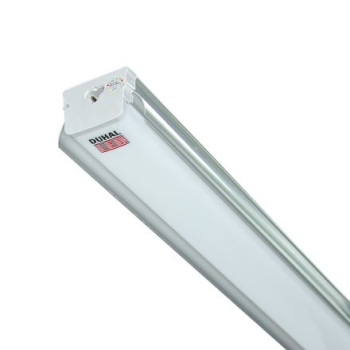 ĐÈN LED CÔNG NGHIỆP T5