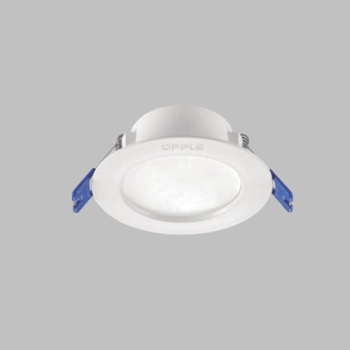 Đèn LED Downlight DL-RC-US R125 4W-22W Opple