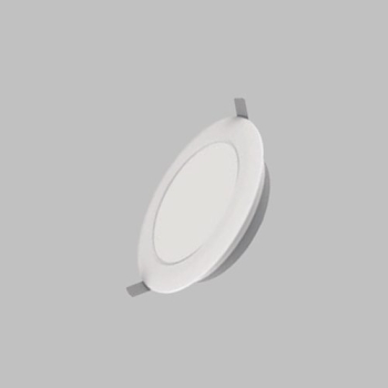 Đèn LED Downlight RC HPF ESII R100 6W-24W Opple