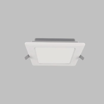 Đèn LED Downlight RC HPF ESII S100 6W-24W Opple