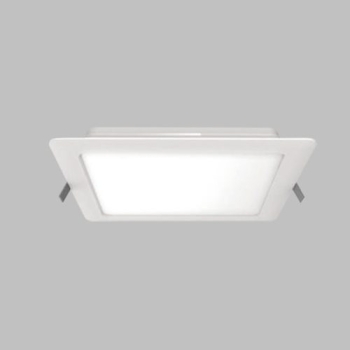 Đèn LED Downlight RC HPF ESIII S200 6W-24W Opple