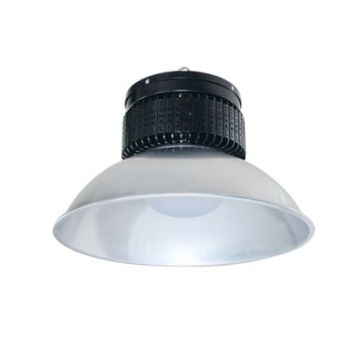 ĐÈN LED HIGH BAY