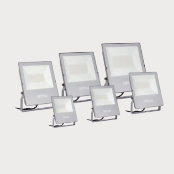 Đèn LED Pha FL-EQ 10W-100W E Opple