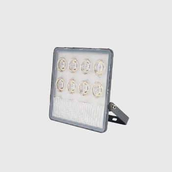 Đèn LED Pha Floodlight EQII 50W-100W Opple