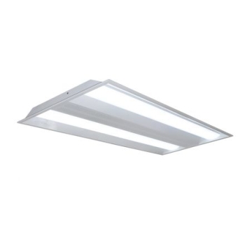 ĐÈN MÁNG LED ÂM TRẦN