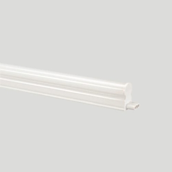 Đèn tuýp LED E1 T5 Batten Opple