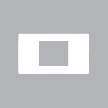 MẶT ĐÔI LIỀN A620