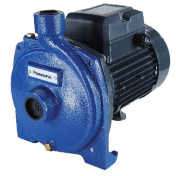 Máy bơm nước ly tâm Panasonic GP-15HCN1SVN 1.5Hp