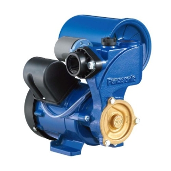 Máy bơm nước tăng áp Panasonic A-130JAK 125W