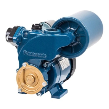 Máy Bơm Nước Tăng Áp Panasonic A-200JAK 200W