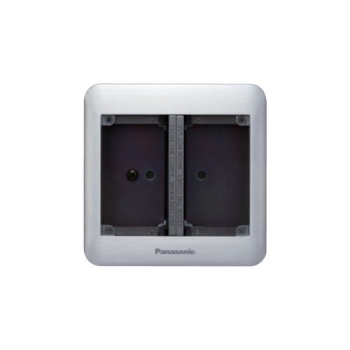 Ổ cắm âm sàn 6 thiết bị DUMF3200LT‑1