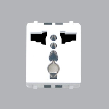 Ổ CẮM ĐA NĂNG 1.5 MODULE A6UESM