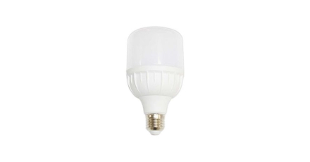 Hướng dẫn cách chọn bóng đèn led tiết kiệm điện