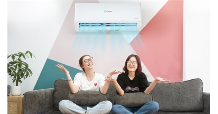 3 Cách Tính Công Suất Điều Hoà Cho Từng Không Gian Với 5 Phút