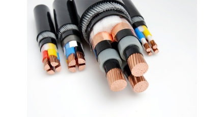 CHỌN DÂY DẪN ĐIỆN 3 PHA THÔNG QUA CÔNG THỨC