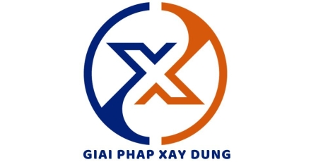 HOẠT ĐỘNG CROSS-SELL XDMEPF - MN