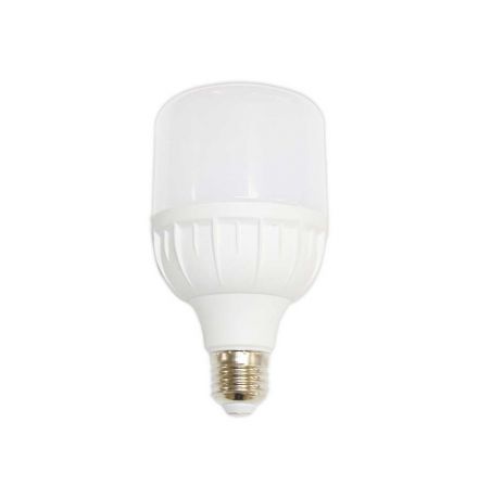 Hướng dẫn cách chọn bóng đèn led tiết kiệm điện